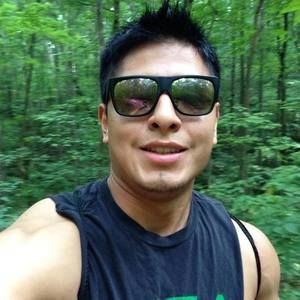 Meet your Posher, Moises